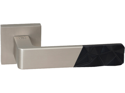 scala it110-sq1 msn-black